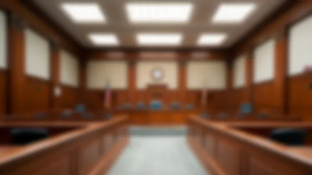 
                    Cuidador que deixou morrer idoso condenado a mais de 16 anos de prisão
                