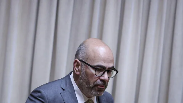 
                    Privatização da TAP? 