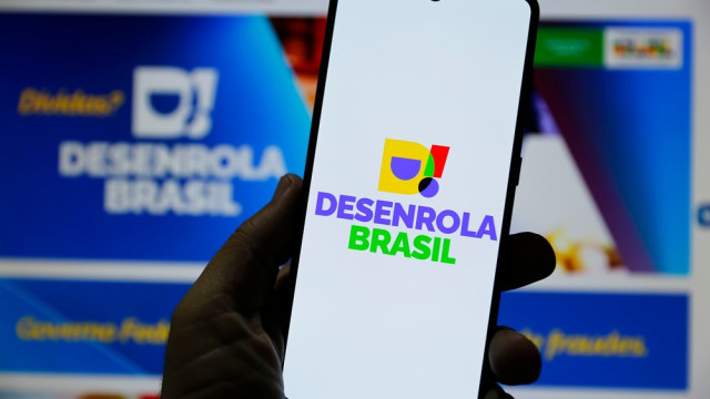 Consignado do INSS e saque do FGTS: o que muda para aposentados com o Desenrola 2.0?
