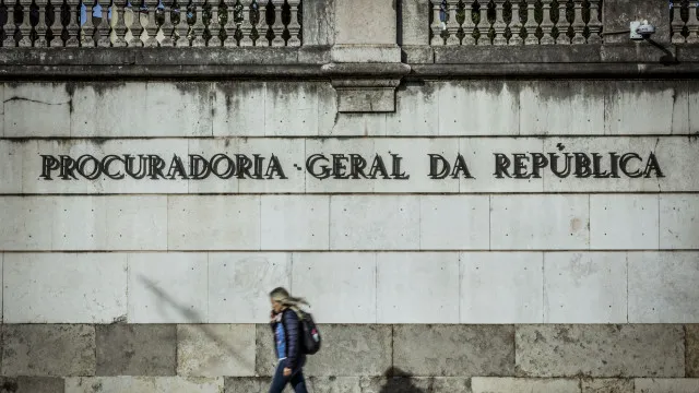 
                    MP quer escolher e-mails como prova sem autorização prévia
                