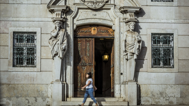 Operação Influencer. Segredo de justiça invalida acesso aos autos, diz MP