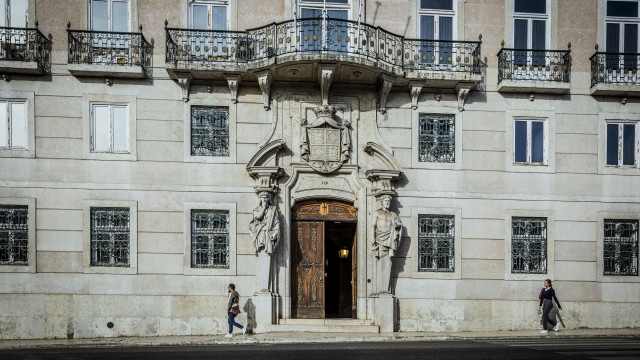 MP investiga agressões filmadas e partilhadas em escola de Vila Real