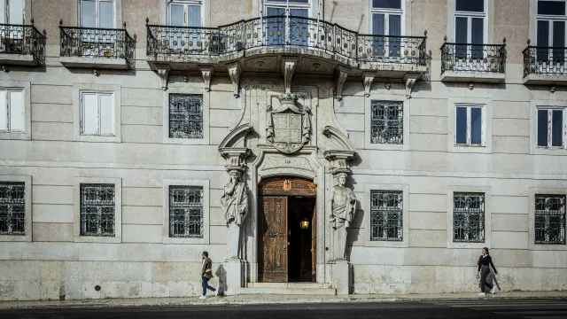 
                    MP acusa 31 arguidos de legalização fraudulenta de milhares de imigrantes
                