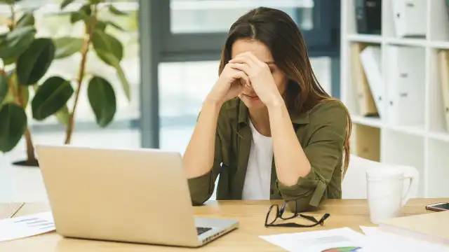 Vem aí uma fase de muito stress para três signos a partir de quinta-feira