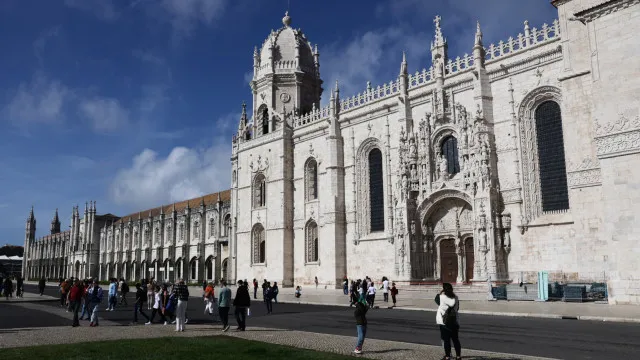 
                    Ameaça condutor com 