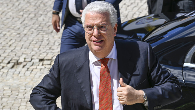 OE2026 chumbado?