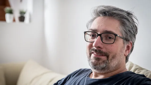 
                    Markl (e muitos outros) defendem Ivandro e apoiam discurso de Deslandes
                