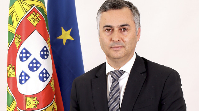 Residências só com bolseiros? 