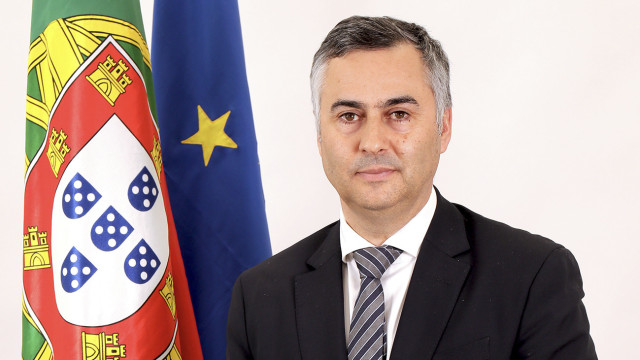 Residências só com bolseiros?