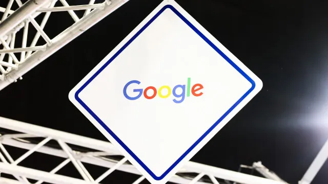 Tribunal sueco condena Google a pagar 1,3 mil milhões de euros