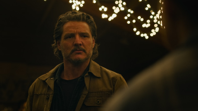 HBO revela imagens oficiais da segunda temporada de 'The Last of Us'