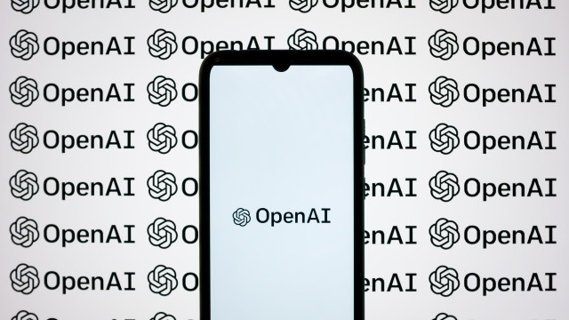 OpenAI foi alvo de ciberataque, mas não avisou autoridades