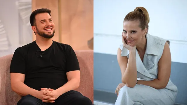 
                    Francisco Monteiro apoia a 