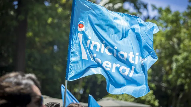 IL exige divulgação de relatório sobre Segurança Social