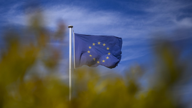 Acordo UE/Mercosul será assinado no dia 17 de janeiro no Paraguai