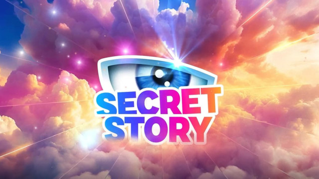 Novo 'Secret Story' terá 