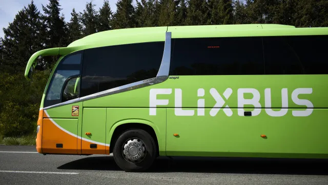 
                    FlixBus muda de paragem em Peniche: 