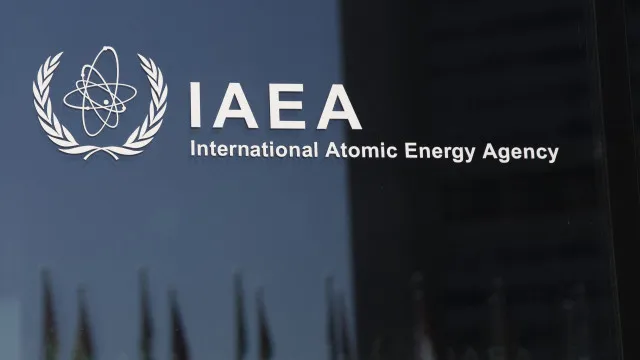 
                    ONU destaca avanços na segurança nuclear após Chernobyl, mas deixa alerta
                