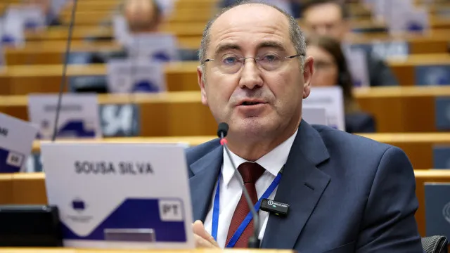 
                    Acordo Mercosul-UE mostrará que 