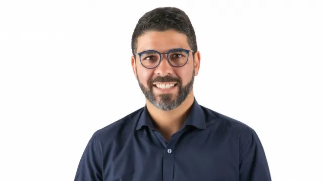 
                    Lei de Finanças locais? ANMP tem expectativa que entre em vigor em 2027
                
