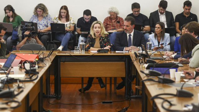 Caso gémeas: Da acusação aos arguidos… e as reações. Tudo o que foi dito