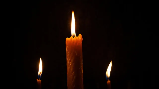 
                    Morreu historiador Diogo Ramada Curto, diretor da Biblioteca Nacional
                