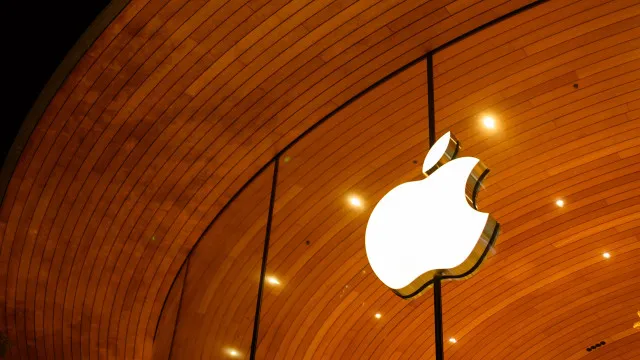 
                    Atualização da Apple revela seis iPhones que ainda não foram anunciados
                