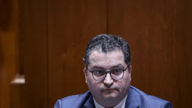 Governo: PSU “é incentivo ao trabalho” e evita “desperdiçar mão-de-obra”