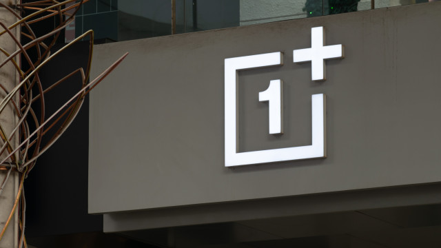 OnePlus será encerrada? Empresa diz que rumores são