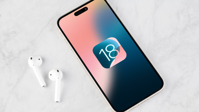 Tem um iPhone? Saiba quando (e se) vai receber a nova grande atualização