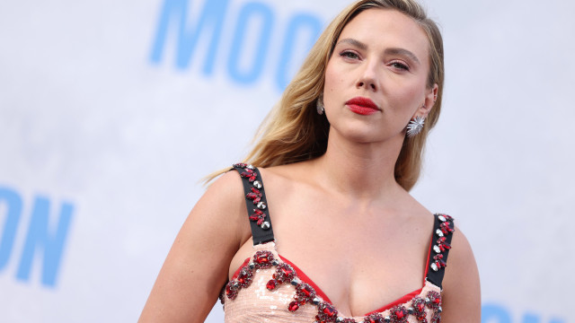 Campanha com mais de 700 criativos lança apelo a empresas de IA