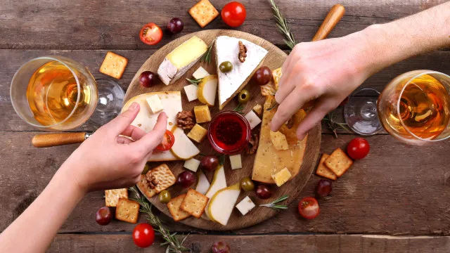 Festival Nacional de Gastronomia em Santarém começa a 22 de outubro