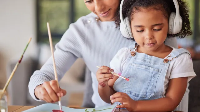 
                    Apoio a alunos autistas em Vale Cambra tornou-os mais participativos
                