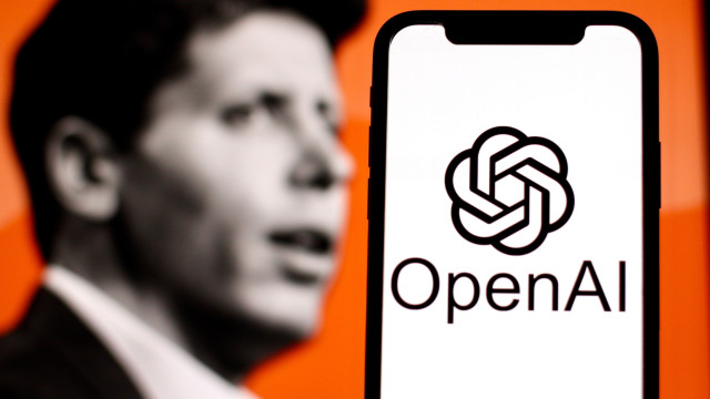 Musk vs. Altman: julgamento histórico decide futuro da OpenAI e bilhões em jogo — image 5