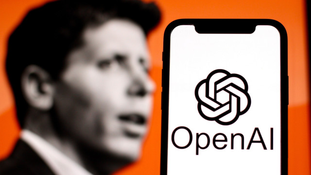 Após invasões, OpenAI suspende treino de modelos de IA mais avançados