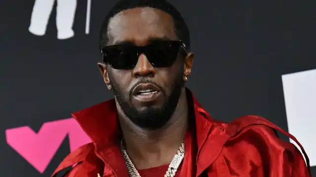 Netflix vai produzir documentário sobre alegações contra Diddy