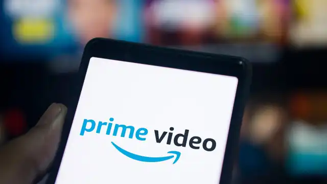 Série da Prime Video renovada para a quarta temporada