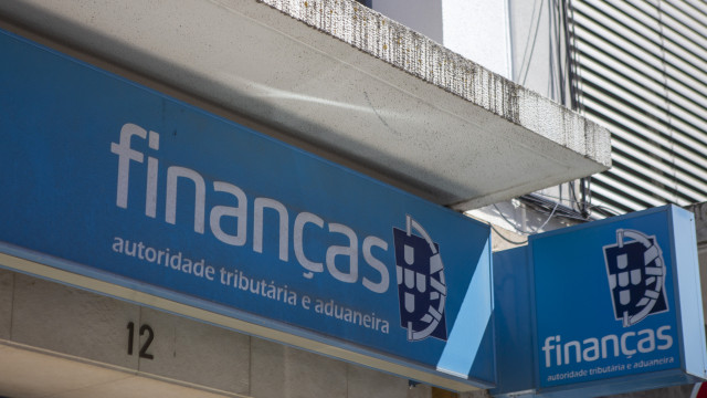 Fisco pede a 33.400 senhorios que atualizem contratos até 30 de setembro