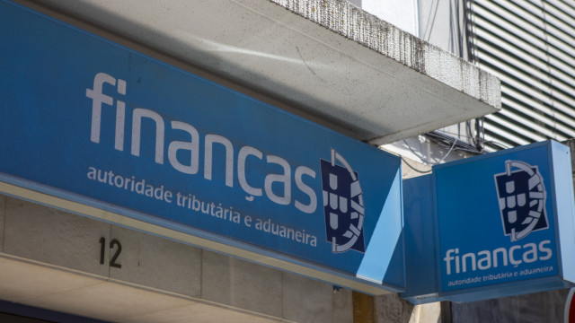 Fisco pede a 33.400 senhorios que atualizem contratos até 30 de setembro