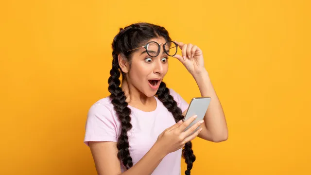 Astrologia. Eis os 5 signos do zodíaco mais sortudos do dia