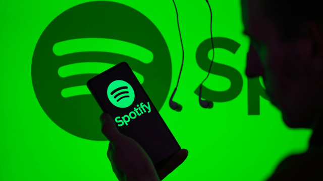 Panama Playlists. Revelados gostos musicais de celebridades no Spotify