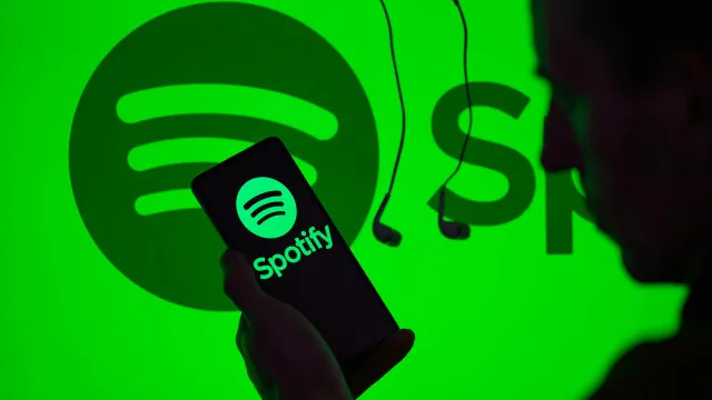 Spotify ultrapassa marca dos 300 milhÃµes de subscritores
