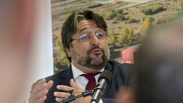 Demolições em Loures suspensas. Câmara analisa despacho do tribunal
