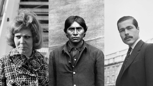 Criminosos famosos que fugiram da prisão e desapareceram para sempre