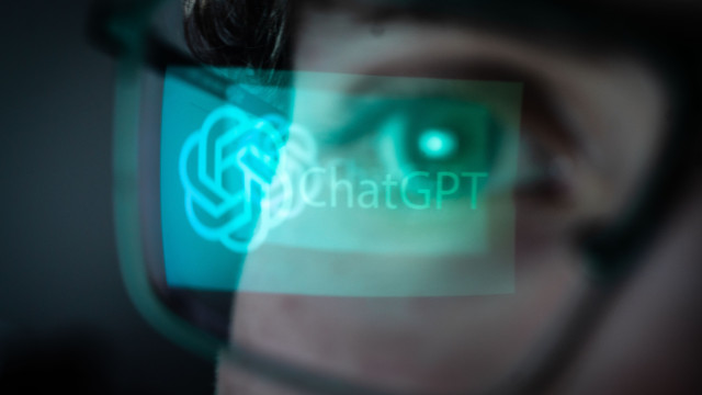 Estas são as 6 grandes novidades da nova geração do ChatGPT