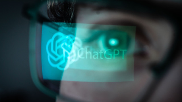 OpenAI vai começar a exibir anúncios no ChatGPT