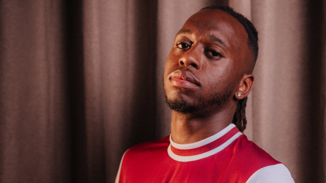 Oficial: Wan-Bissaka deixa Manchester United, mas mantém-se na Premier