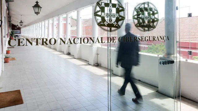 CNCS adotou medidas para atualizar sites com PHP após alerta de segurança