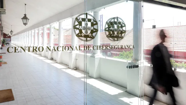Centro de Cibersegurança realiza ações forenses sobre ataque a SNS com PJ