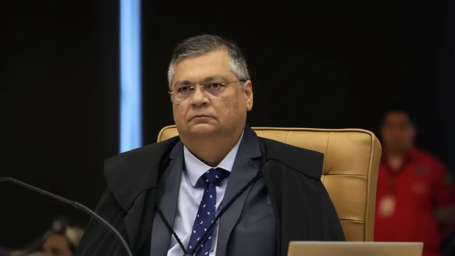 Dino decide que leis estrangeiras não valem automaticamente no Brasil
